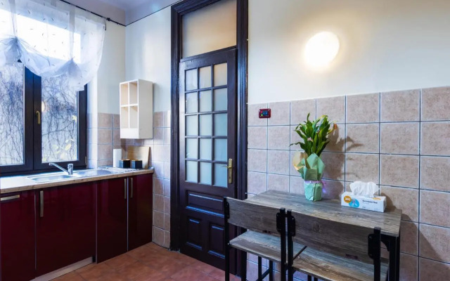 Sweet Dreams Suites Piata Romana