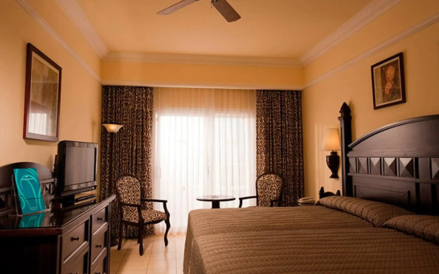 Hotel Riu Negril - All Inclusive