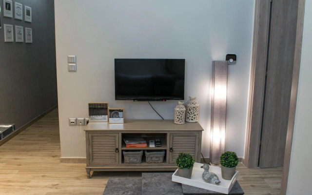 Santa Rosa Cosy Apartment