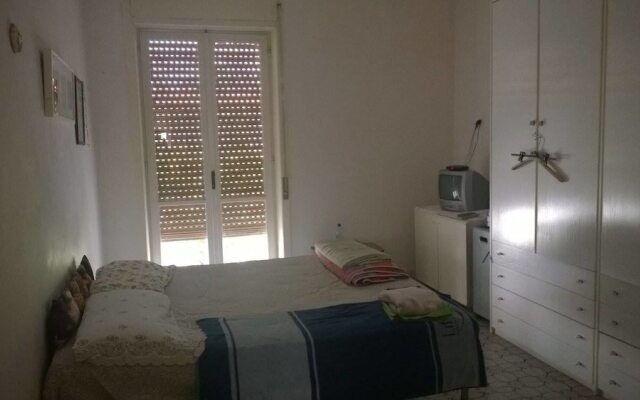 La Casa Del Laghetto