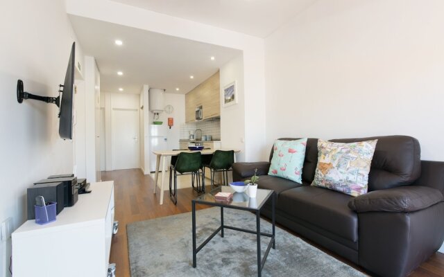 LV Premier Boavista -BO1