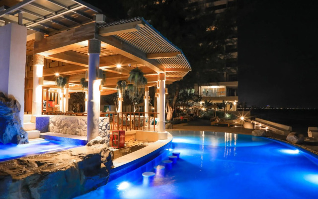 Kundala Beach Resort Hua Hin