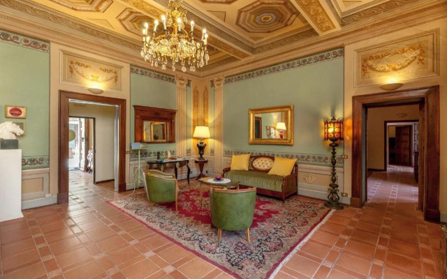 Ca De Principi - Residenza Depoca