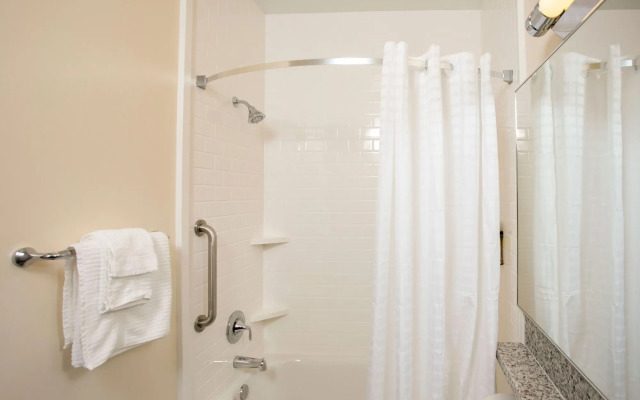 Candlewood Suites Jacksonville - Mayport by IHG