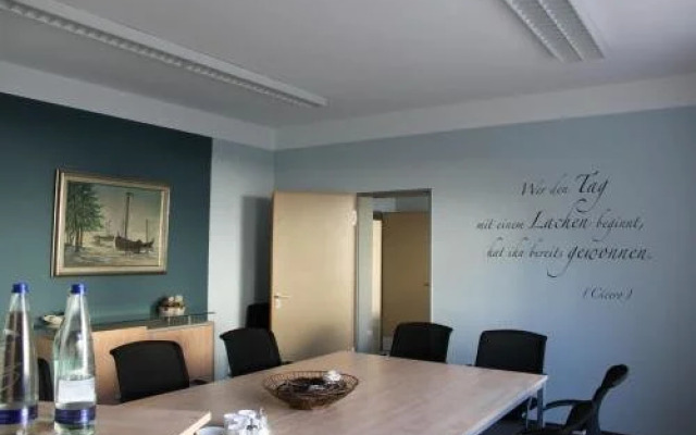 Landhotel zur Alten Kaserne