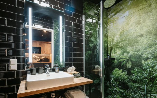 Rioca Vienna Posto 2