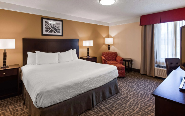 Best Western Plus Peoria