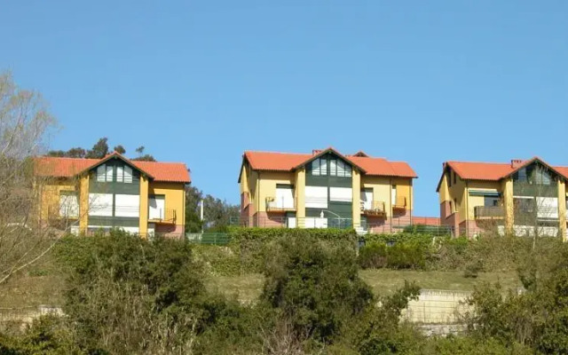 Urbanizacion El Faro