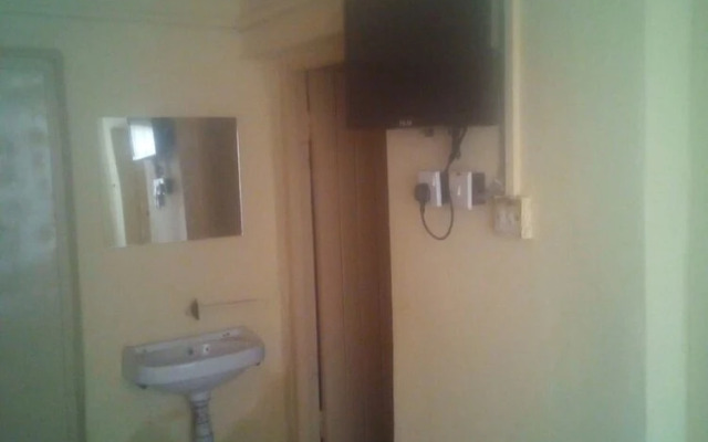 Maleck Guest Rooms
