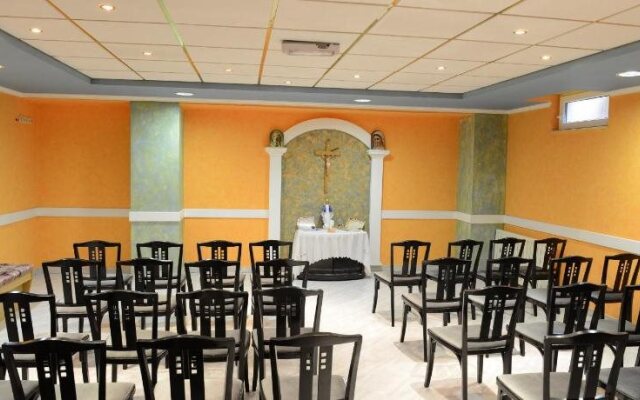 Rooms Soldo