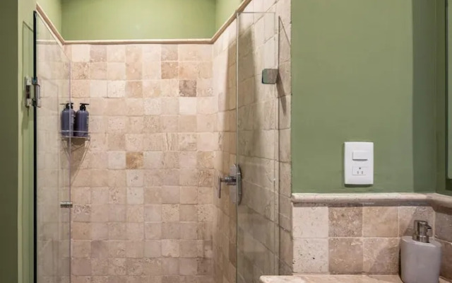 Holt - Amazing 2 BR in San Miguel