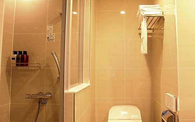 Deluxe Double room (풀 더블 침대) 사진 3