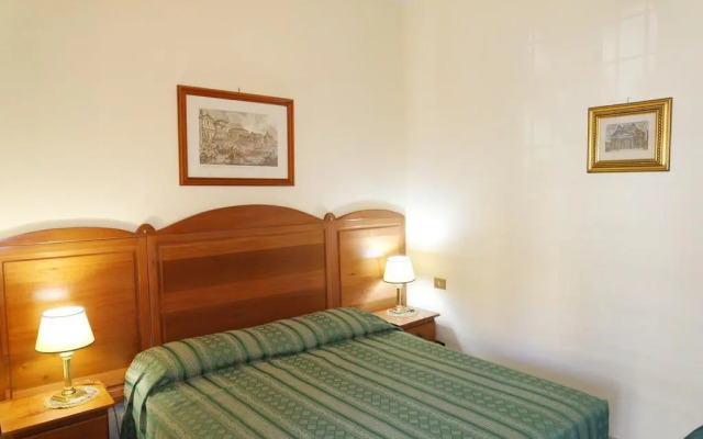 B&B the Condottieri 2