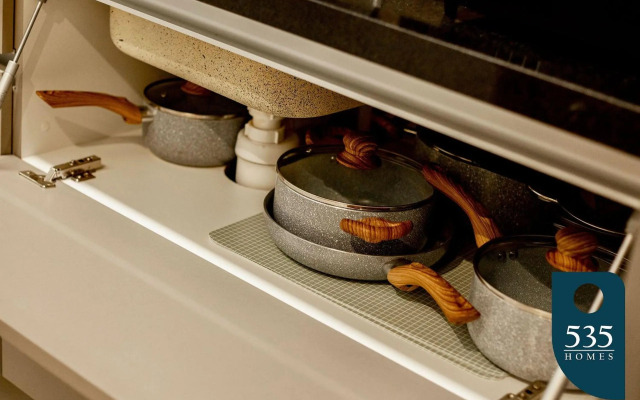 BARRA Vista Mar - Lindo apartamento com Wi-Fi 300Mbps