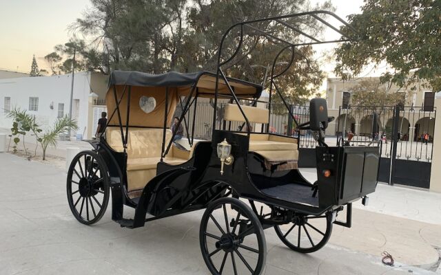 Imagen 21 Departamentos