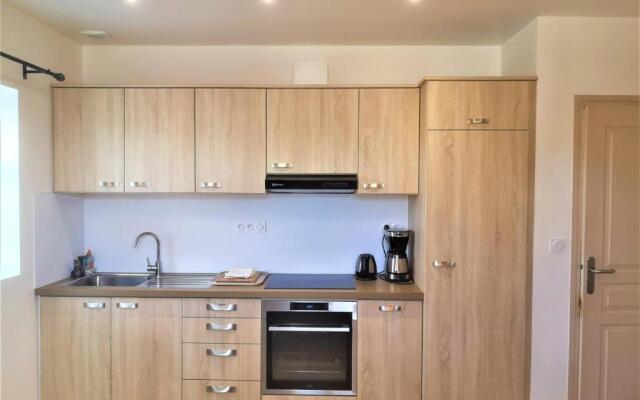 Le Clos des Courtines - Les 4 Vents