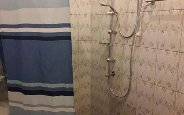 Feel Well Guest House