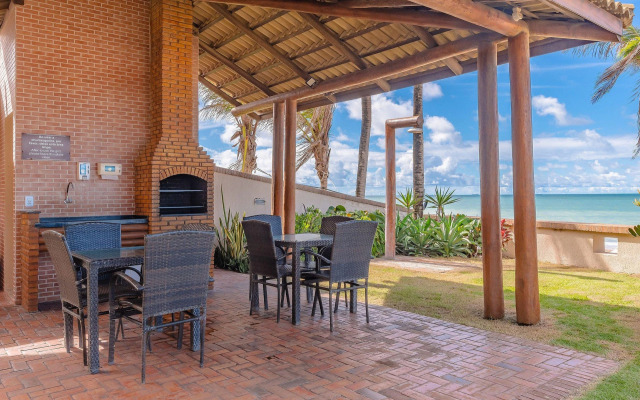 Varandas do Mar - Luxo a beira mar por Carpediem