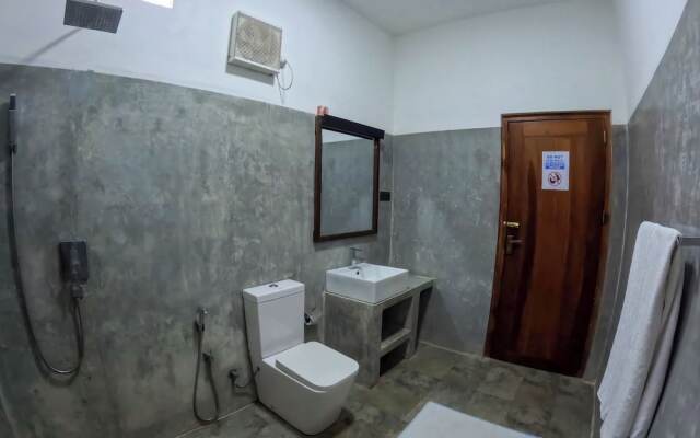 Surf Bay Villa