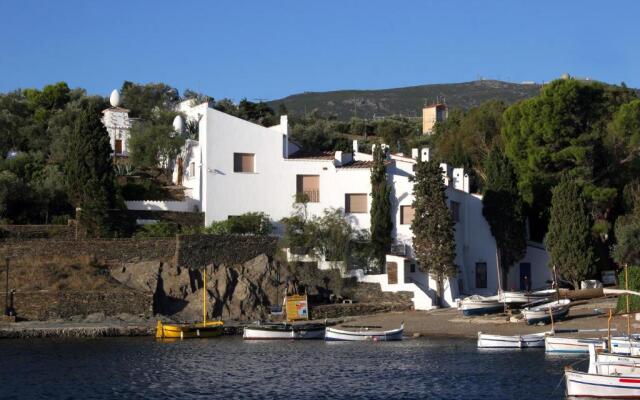 Hotel Calina
