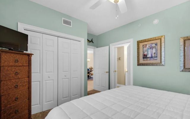 Treasure Island 0605