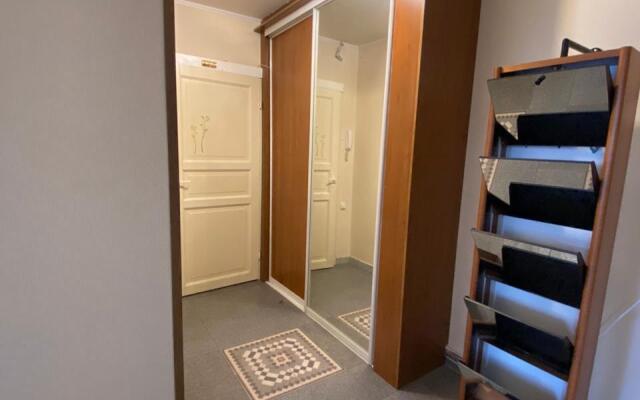 MaxRealty24 on Ramenki