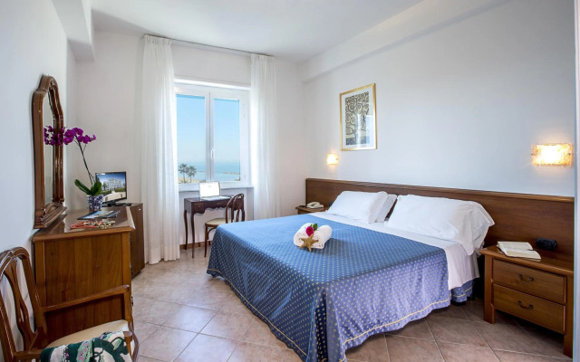 Grand Hotel Excelsior