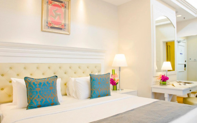 Royale Chulan Penang