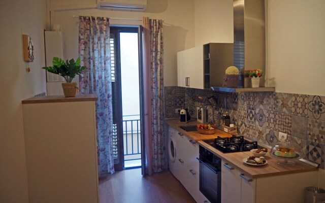 Isidea Home Olivella