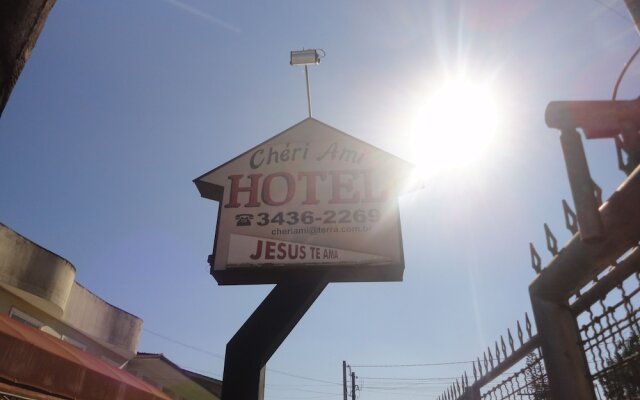 hotelImage