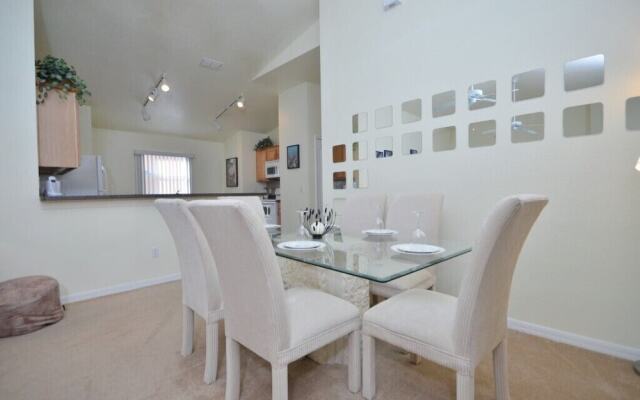 193rwc Luxury 5 Bed Pool Villa