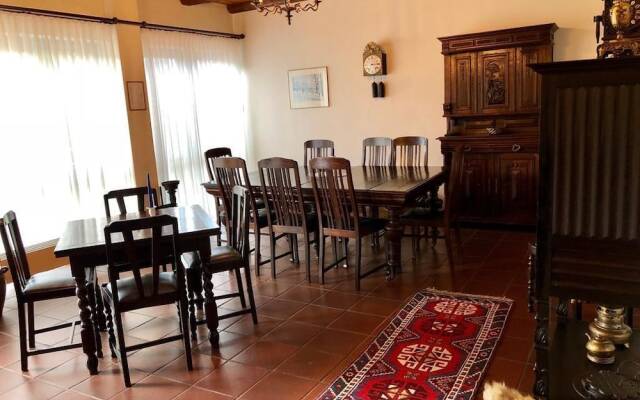 Hotel am Kamp