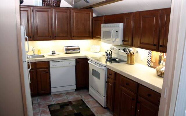 Mill Run 5 By Peak Property Management