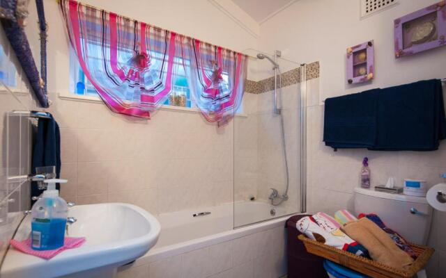Ruby Sands Exclusive Holiday Home