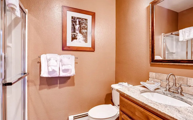 Antlers Lodge by ResortQuest