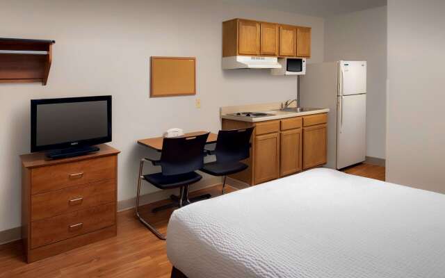 Extended Stay America Select Suites - Denver - Aurora