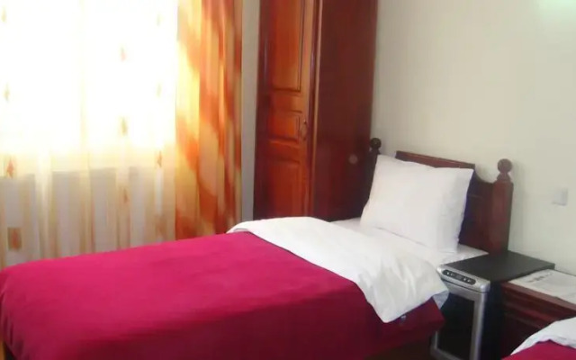 Vila Corola