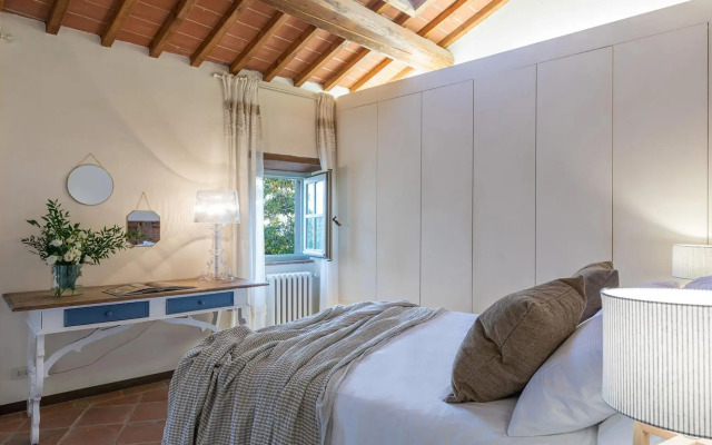 Ar-a390-arez0bt - Torre Ginestre 12