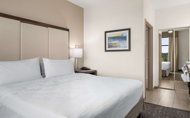 Homewood Suites by Hilton San Marcos