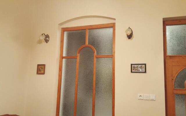 Satu Mare Apartments