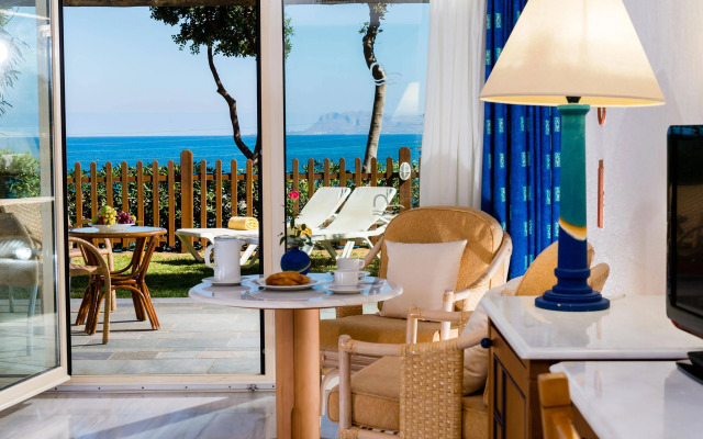 Panorama Hotel - All Inclusive