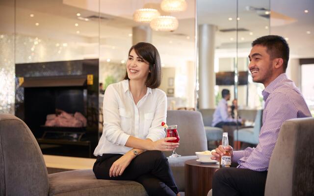 Holiday Inn Parramatta by IHG
