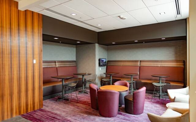 Courtyard Omaha East/Council Bluffs