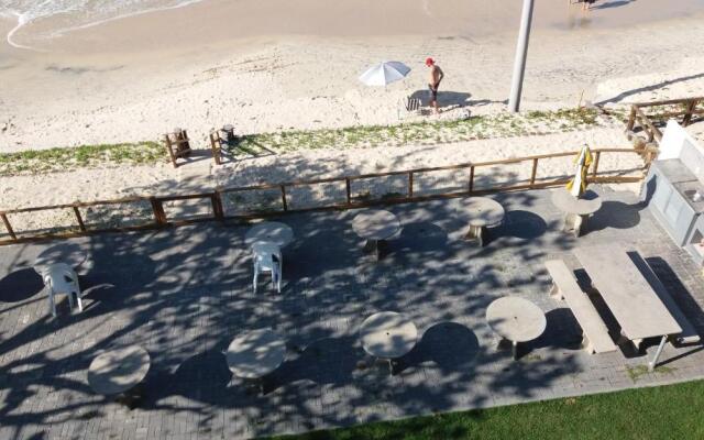 Residencial Villa do Mar