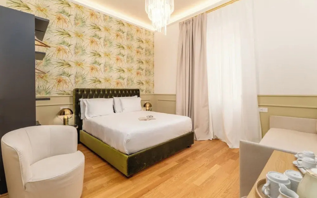 Incanto Relais & Charme