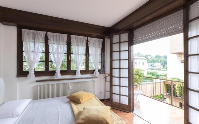 Casa Saronni by Wonderful Italy