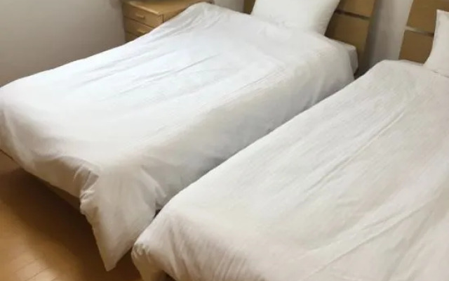 Seaside Resort Minamiawaji