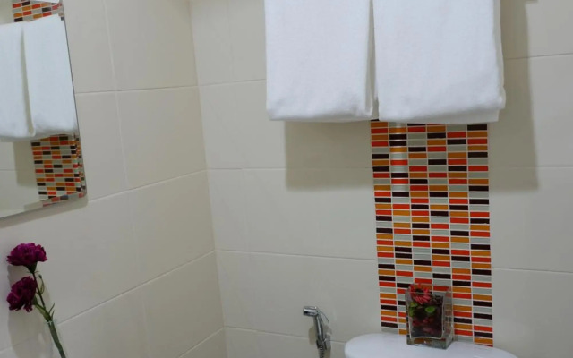 Great Southern Hotel Brisbane