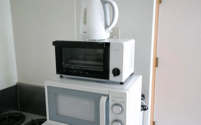 Pine Hills Minoshima - Vacation STAY 12176