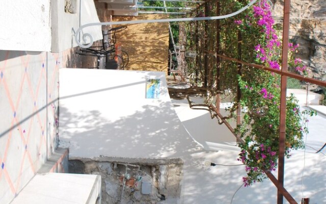 Il Sogno di Positano